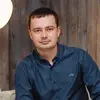 Отзыв от Александр Игнатьев