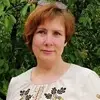 Отзыв от Любовь Спиридонова
