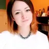 Отзыв от Юлия Поликарпова