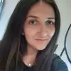 Отзыв от Лера Судакова
