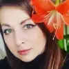 Отзыв от Людмила Макеева