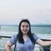 Отзыв от Таисия Горлова