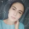 Отзыв от Лера Соловьева