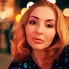 Отзыв от Алена Костина