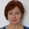 Отзыв от Галина Зубова