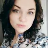 Отзыв от Наталья Никонова