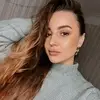 Отзыв от Катя Кириллова