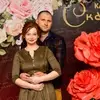 Отзыв от Фаина Дьяконова